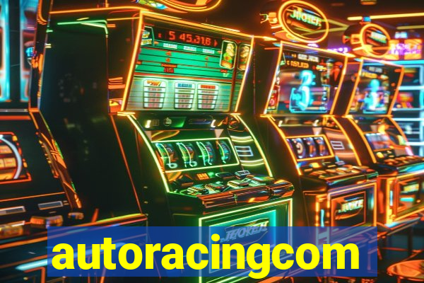 autoracingcom