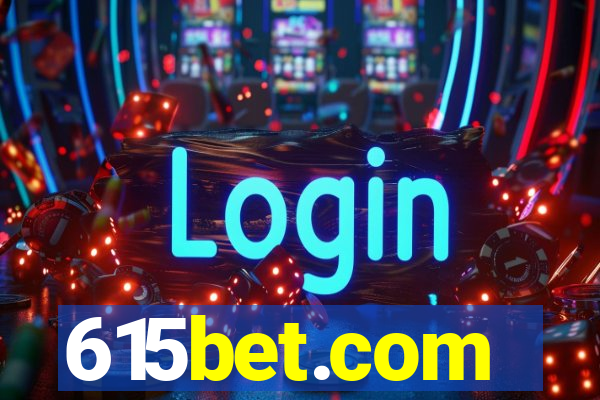 615bet.com