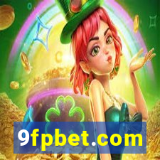 9fpbet.com