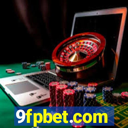 9fpbet.com