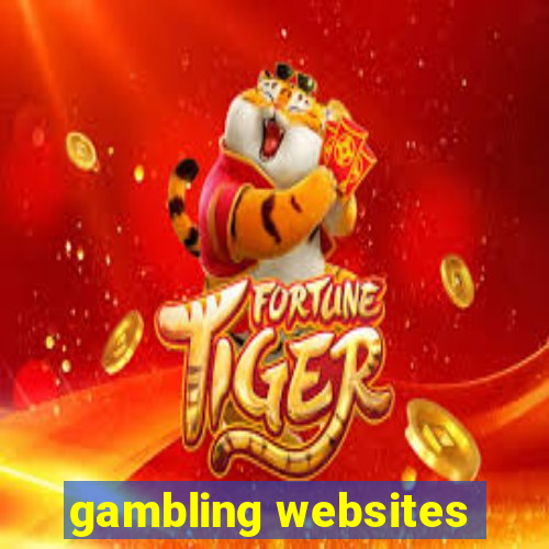 gambling websites