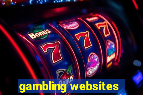 gambling websites