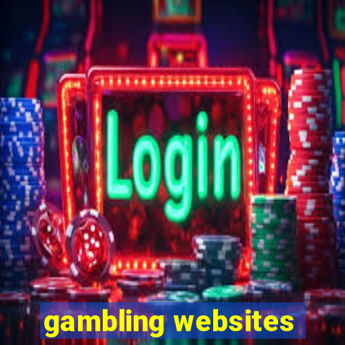 gambling websites