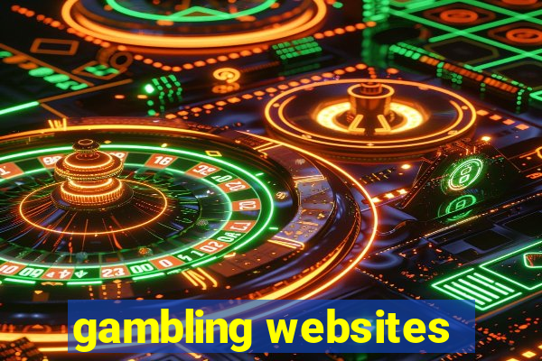 gambling websites