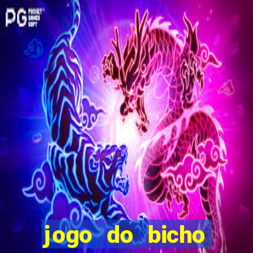 jogo do bicho uniao jf