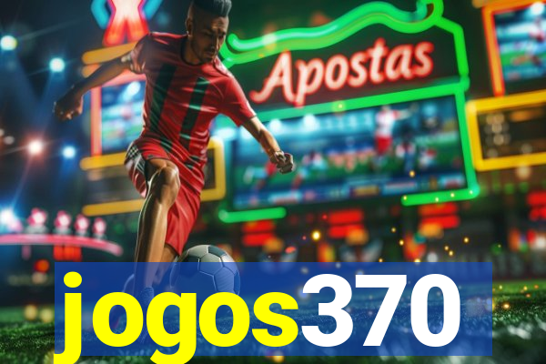 jogos370