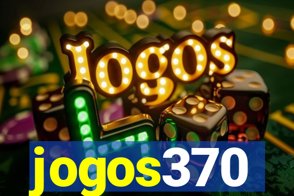 jogos370