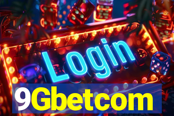 9Gbetcom