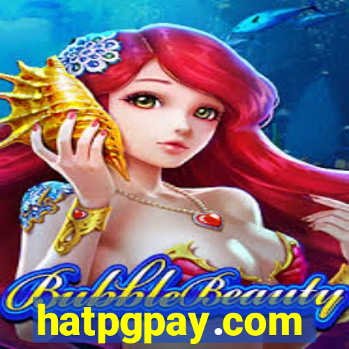 hatpgpay.com