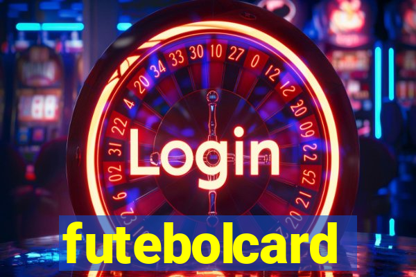 futebolcard