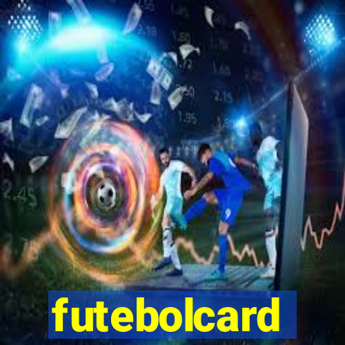 futebolcard