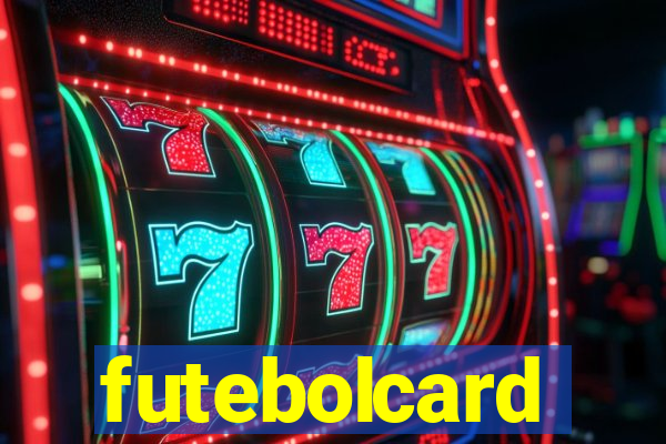 futebolcard