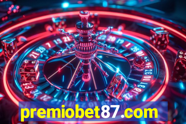 premiobet87.com