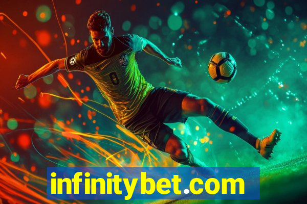 infinitybet.com