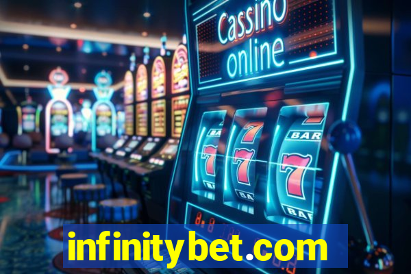 infinitybet.com