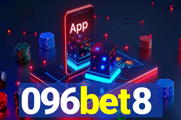 096bet8