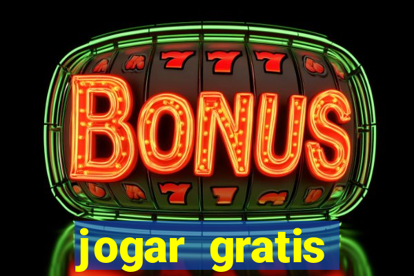 jogar gratis fortune mouse