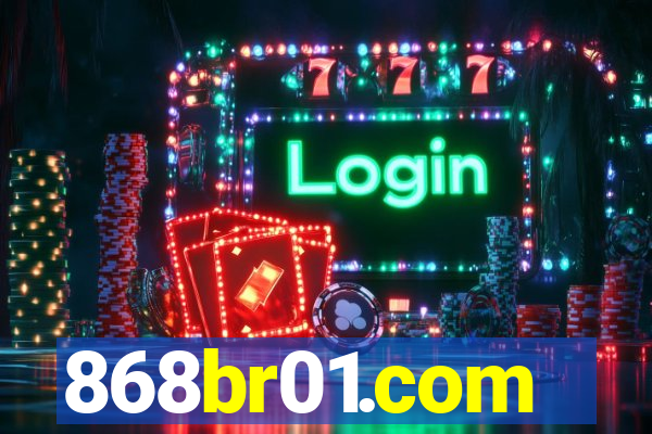 868br01.com