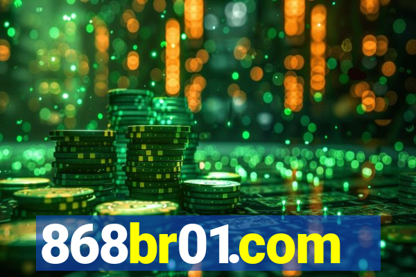 868br01.com