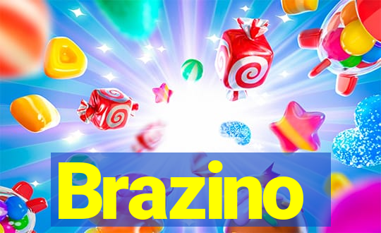 Brazino