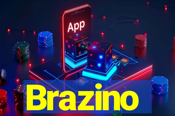 Brazino