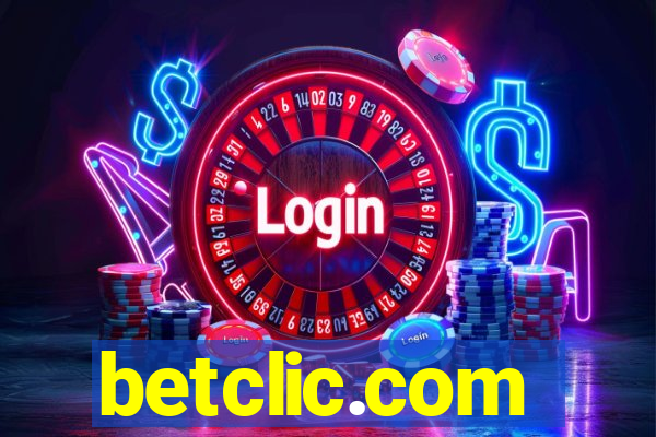 betclic.com