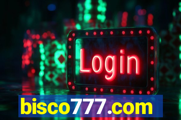 bisco777.com