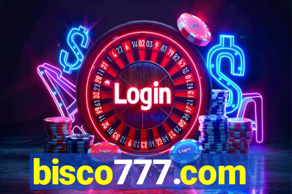 bisco777.com