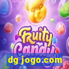 dg jogo.com