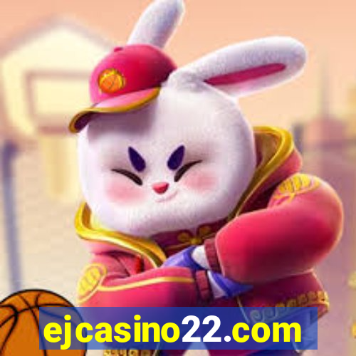 ejcasino22.com