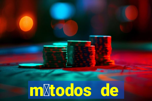 m茅todos de pagamento betway