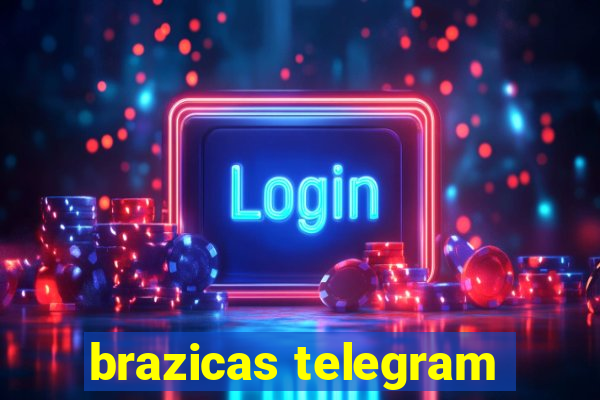 brazicas telegram