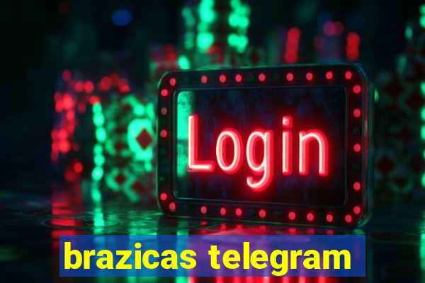 brazicas telegram