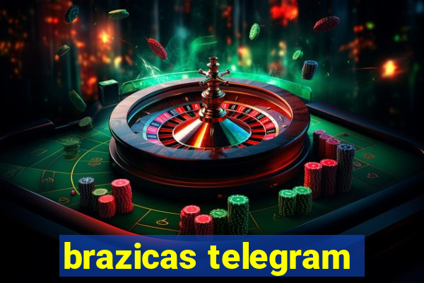 brazicas telegram