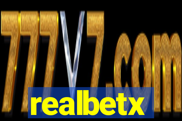 realbetx