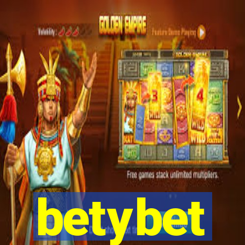 betybet