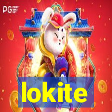 lokite