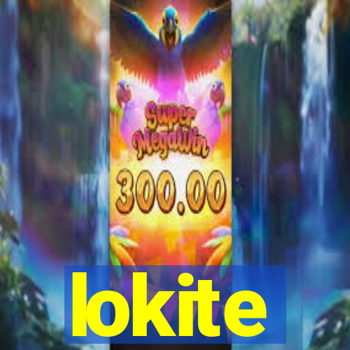 lokite