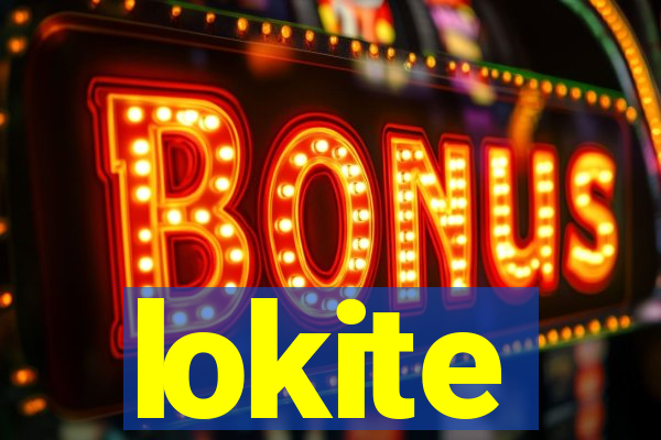 lokite