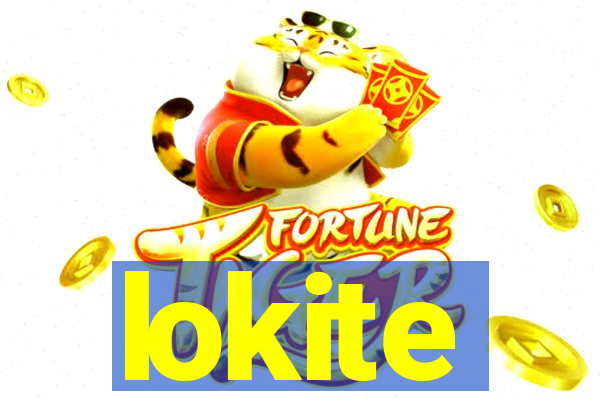 lokite