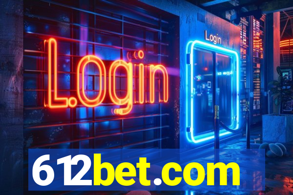 612bet.com