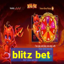 blitz bet