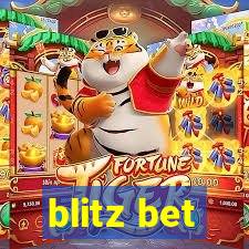 blitz bet