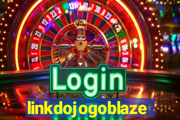 linkdojogoblaze