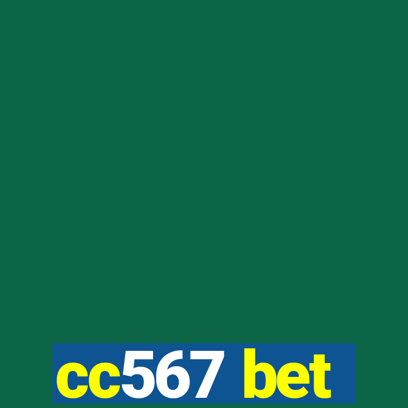 cc567 bet