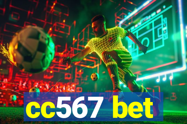 cc567 bet