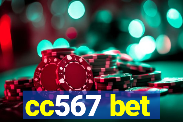 cc567 bet