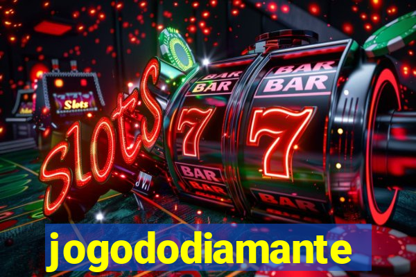 jogododiamante