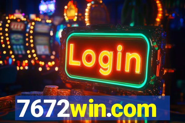 7672win.com