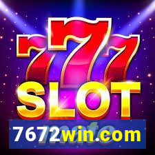 7672win.com